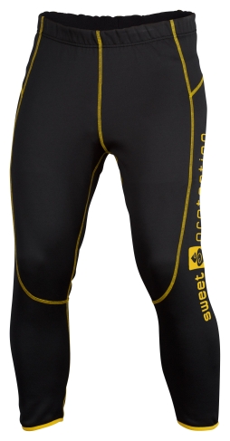Sweet prodigy Fleece Pant 2013